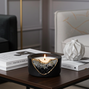 Real Estate Styling: Elevate Your Property Before It Hits the Market