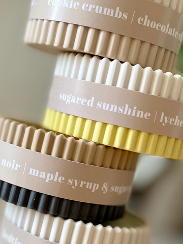 Spring Refresh: Simple Ways to Elevate Your Home with Natural Luxury