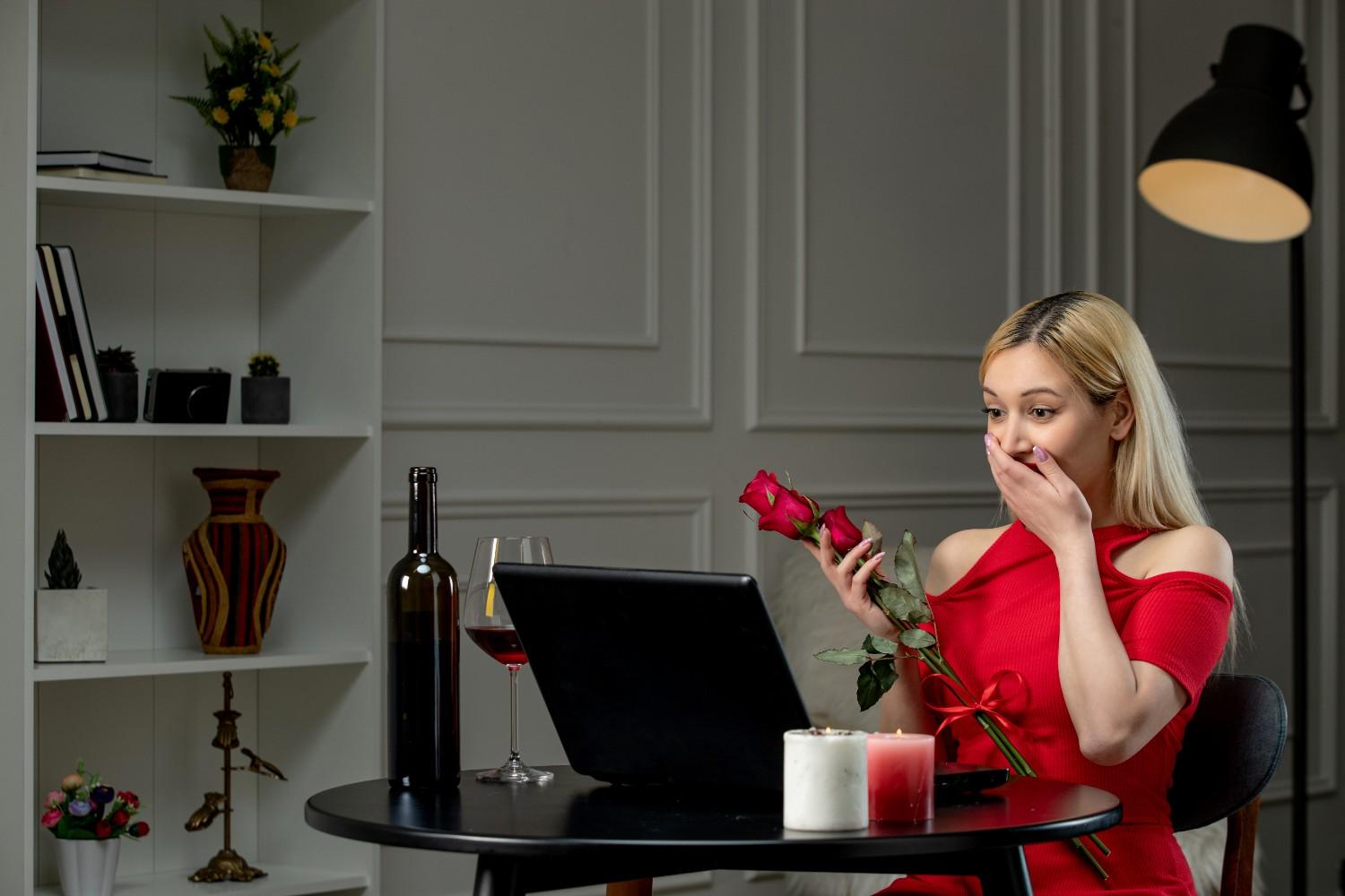 The Secret to Hosting with Ease: Entertainer’s Luxe Essentials