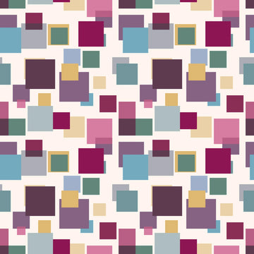High Fidelity Designer Wallpaper