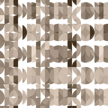 Vine Designer Wallpaper