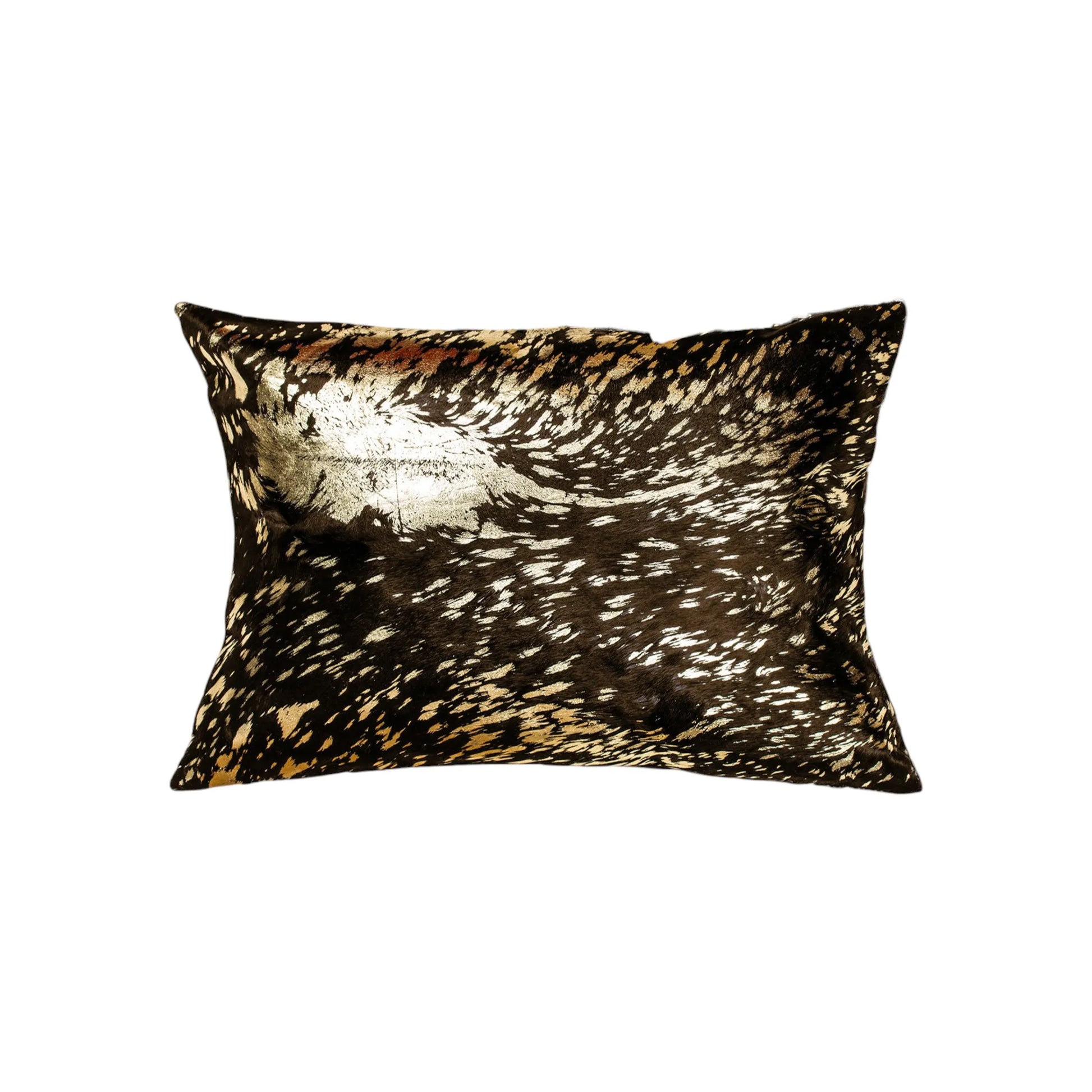 Lumbar Throw Pillows