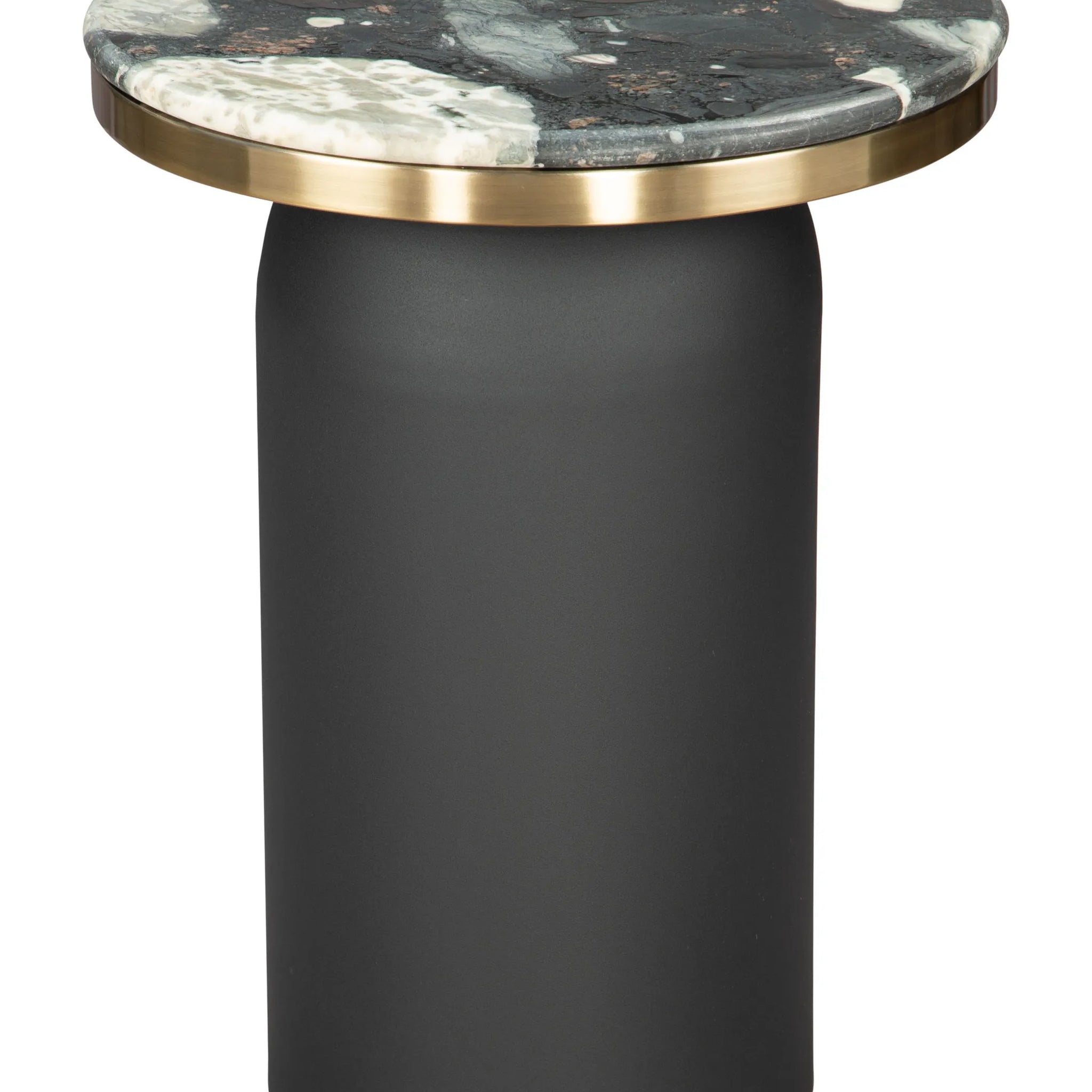 Luxor Side Table Multicolor