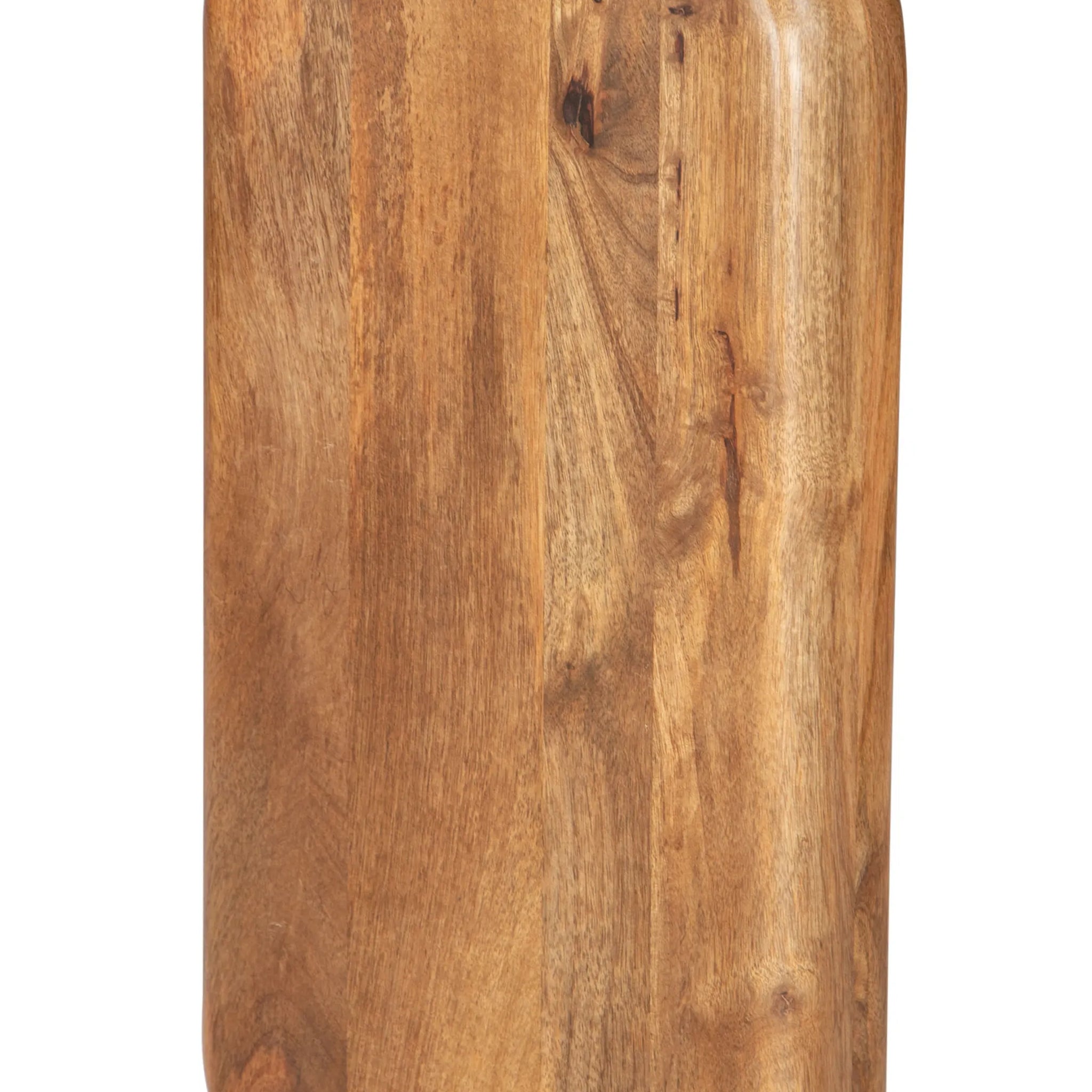 Pemba Drink Table Multicolor