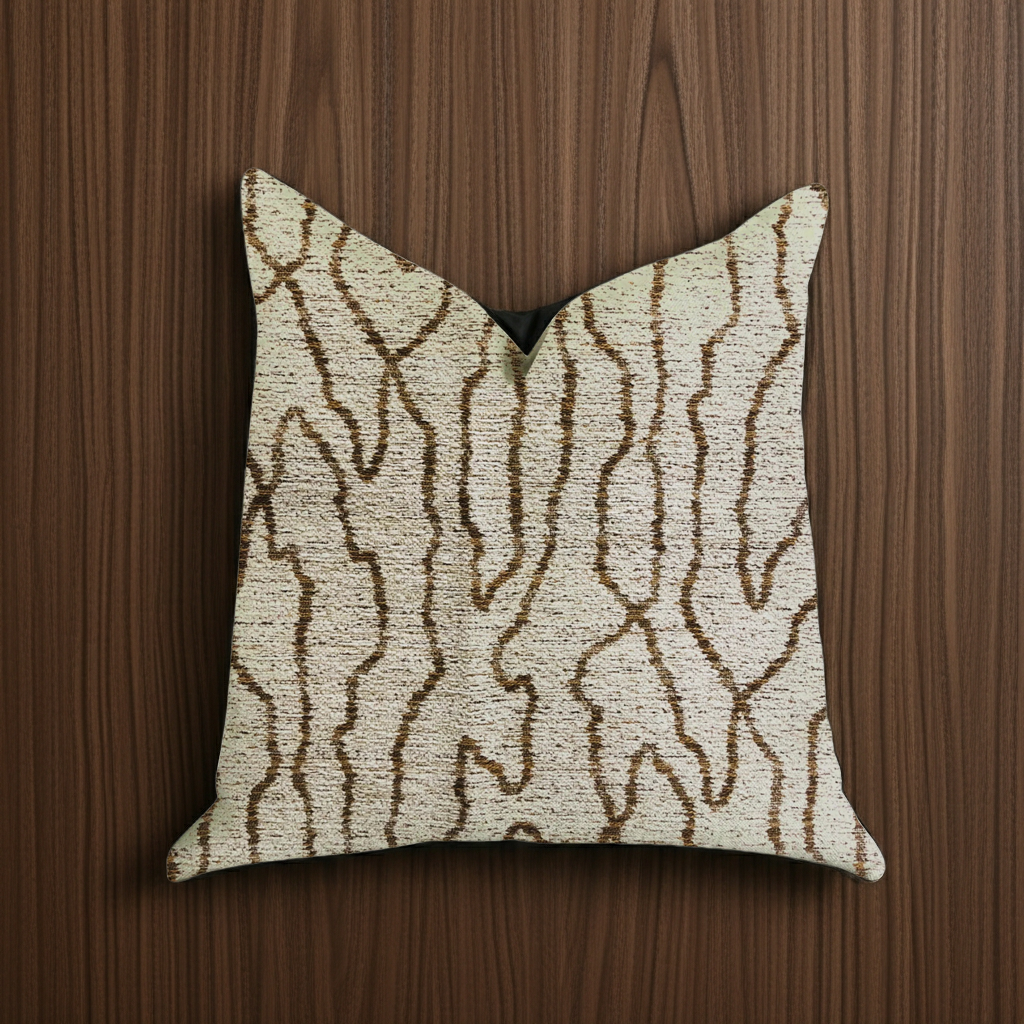 Plutus Buttercup Harlow