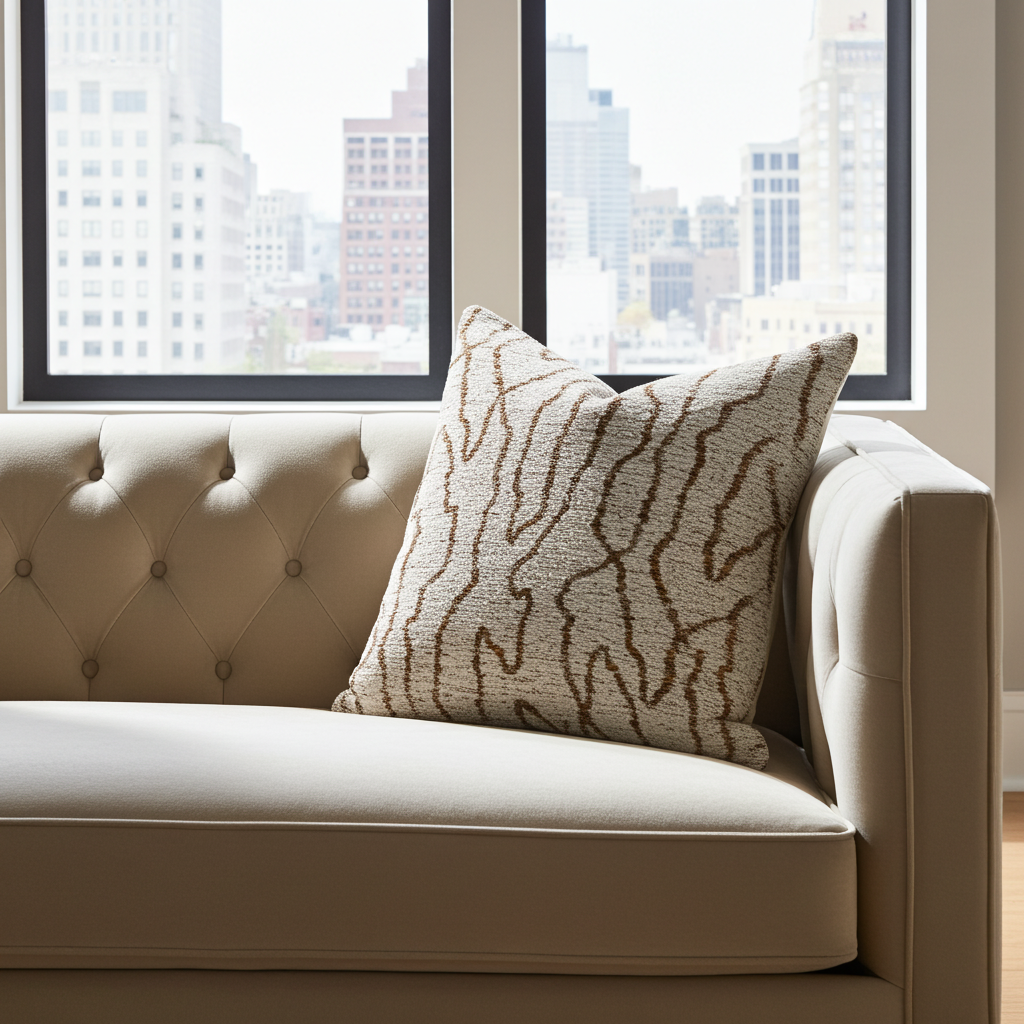 Plutus Buttercup Harlow