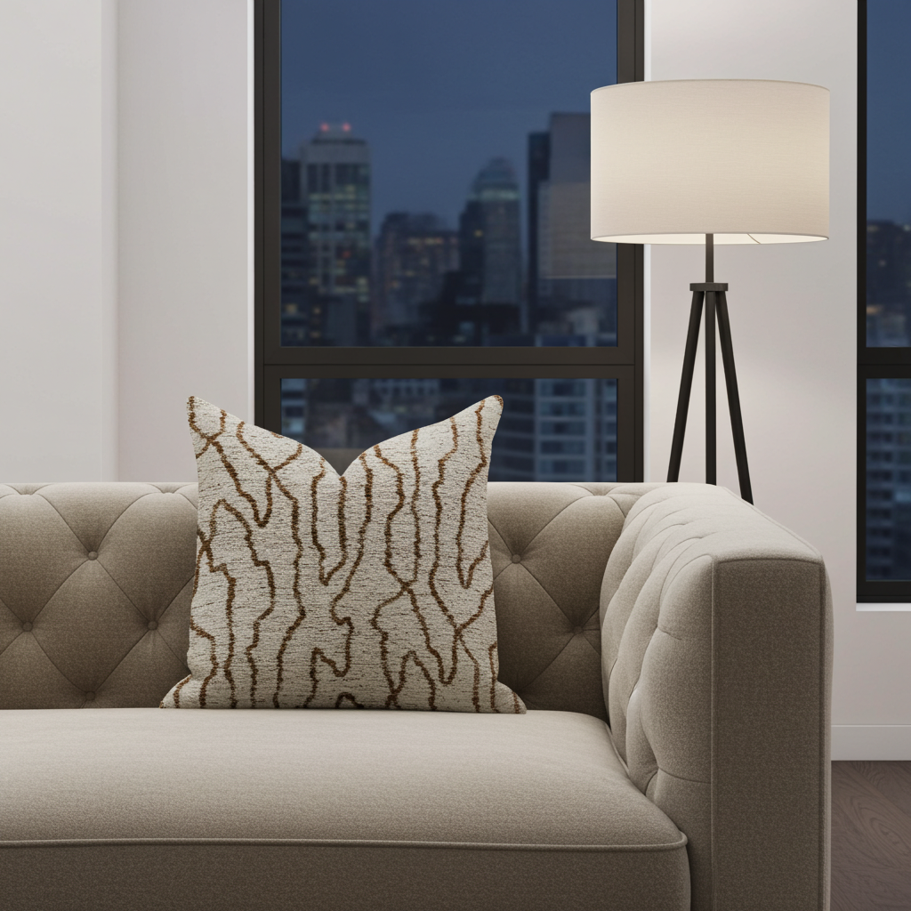 Plutus Buttercup Harlow