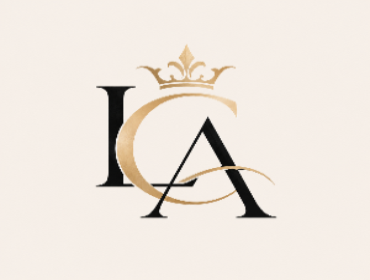 LCA Luxury Decor