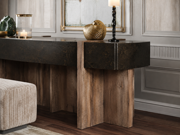 The Brookwood Entryway Design