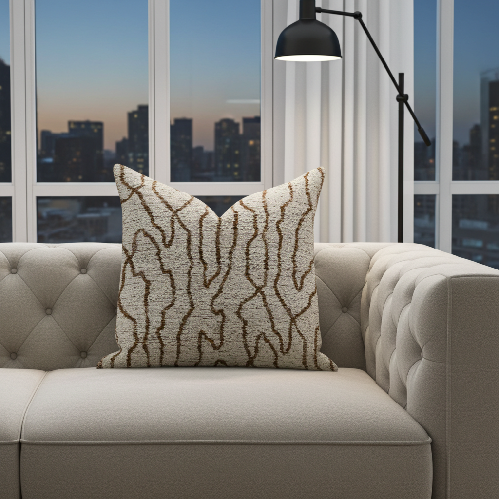 Plutus Buttercup Harlow