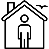 Founder-Led Design