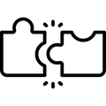 What Is Included